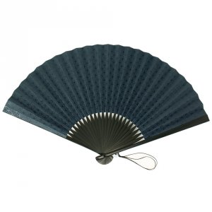 宮脇賣扇庵 扇子