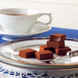 ロイズ（ROYCE'） チョコレート