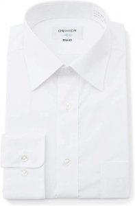 オリヒカ（ORIHICA） ワイシャツ
