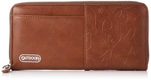 アウトドアプロダクツ（OUTDOOR PRODUCTS） 長財布