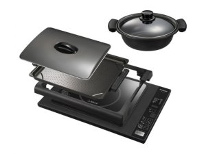 パナソニック（Panasonic）