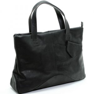 ダコタ ブラックレーベル（Dakota BLACK LABEL） トートバッグ