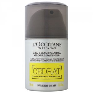 ロクシタン（L'OCCITANE）