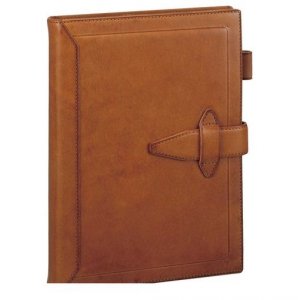 ダ・ヴィンチ（Davinci）