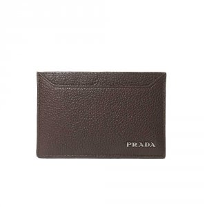 プラダ（PRADA） パスケース