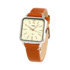 フォッシル（FOSSIL） 腕時計