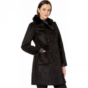 ラルフローレン（RALPH LAUREN） コート