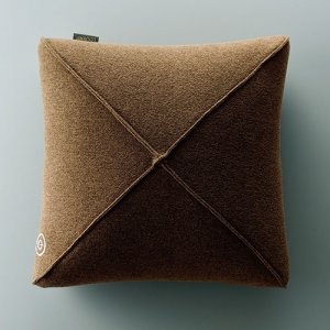 マッサージクッション