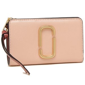 ザ スナップショット コンパクト ウォレット