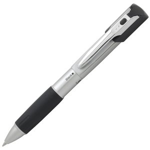 三菱鉛筆（MITSUBISHI PENCIL） ボールペン