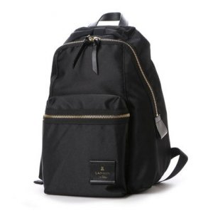 ランバン オン ブルー（LANVIN en Bleu） リュック