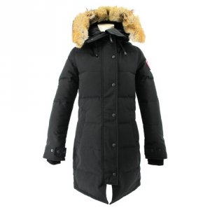 10月限定価格！小顔効果抜群♡人気の黒ファーダウン！！ fit=scale-down,w=1200