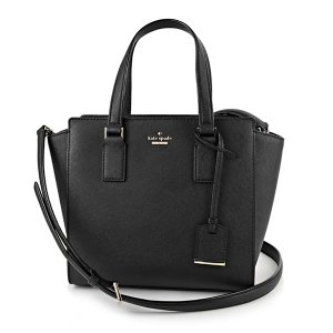 ケイト・スペード ニューヨーク（kate spade new york） ハンドバッグ