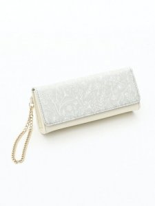 アフタヌーンティー（Afternoon Tea） メガネケース