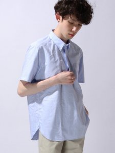 ビームス（BEAMS）