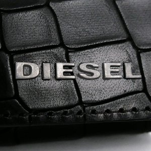 CROBAND キーケース