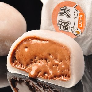 くり屋南陽軒 和菓子