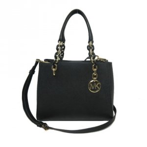 マイケル・コース（MICHAEL KORS） ハンドバッグ