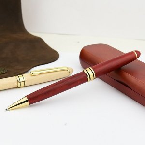 名入れボールペン