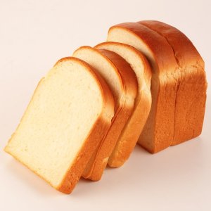 金谷ホテルベーカリー（Kanaya Hotel Bakery） 食パン