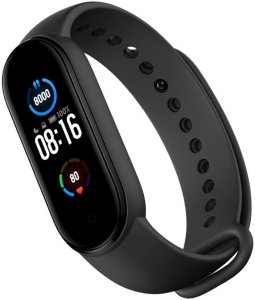 シャオミ（Xiaomi） スマートウォッチ