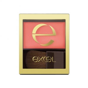 エクセル（excel）