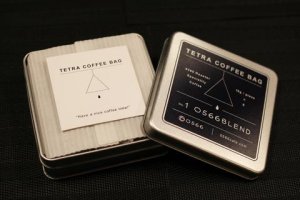 0566珈琲製作所 ドリップコーヒー