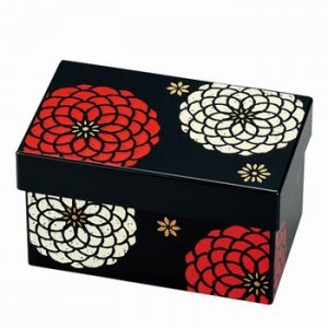 ハコヤ（HAKOYA）