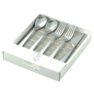 スナオ（SUNAO）