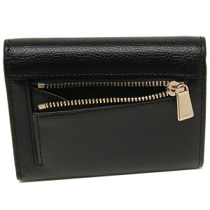 バビロン トライフォールド ウォレット