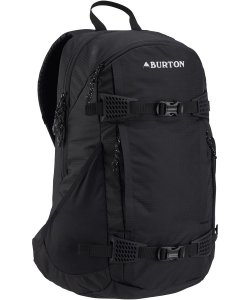バートン（BURTON） 防水リュック