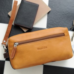 ペニッシュミント（Penysh Mint） クラッチバッグ