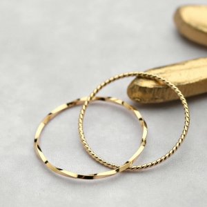 ディーヴァス（DEVAS） 指輪