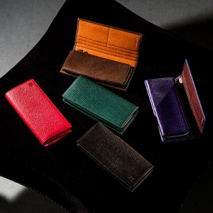 ギャラクシー マゼラン