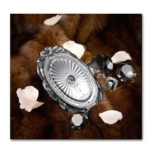 コンパクトミラー