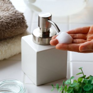 石鹸・ハンドソープ