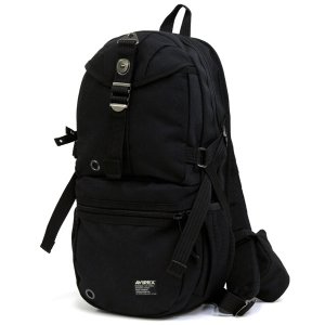 アヴィレックス（AVIREX） ボディバッグ