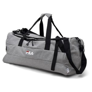 フィラ（FILA） スポーツバッグ