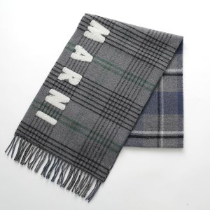 マルニ（MARNI） マフラー