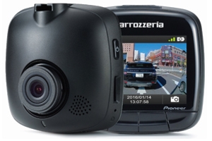 パイオニア（Pioneer）