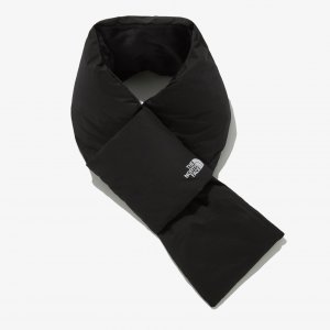 ザ・ノース・フェイス（THE NORTH FACE） マフラー