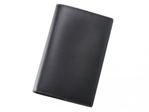 CYPRIS（キプリス）