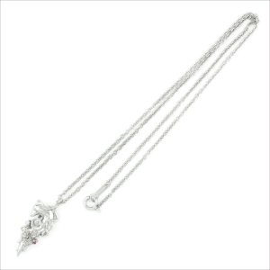 アルテミスクラシック（Artemis Classic） ネックレス