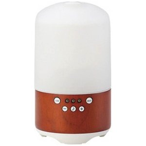 ラドンナ（LADONNA）