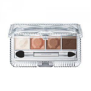 ジル スチュアート（JILL STUART） アイシャドウ