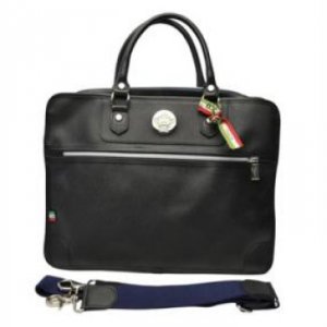 オロビアンコ（Orobianco） ビジネスバッグ