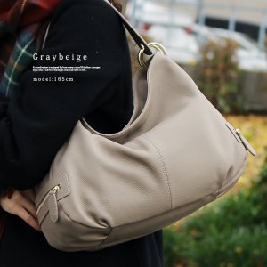 ヴィータフェリーチェ（Vita Felice） ショルダーバッグ