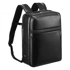 エース ジーンレーベル（ace. GENE LABEL） 通勤用・ビジネスリュック