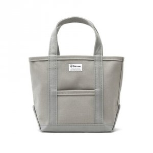 オーシバル（ORCIVAL） バッグ