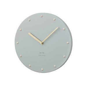 ブルーノ（BRUNO） 掛け時計